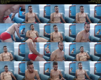 alexfitnesss