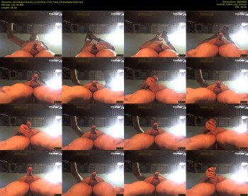 anicebigcock4u2c