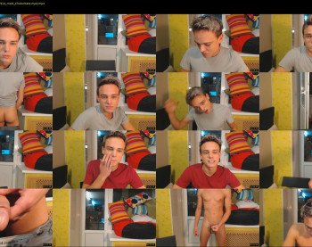 another_jed