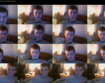 anthony18yo