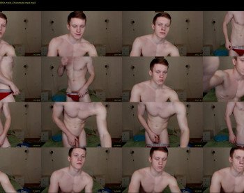 apolon_here