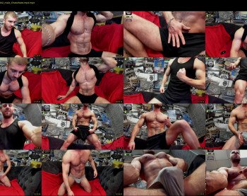 arni_strong