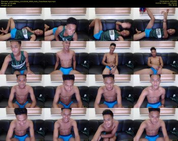 asianrichboy