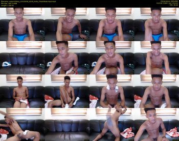 asianrichboy