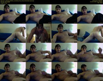 athleteguy55555
