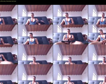 austin_mason