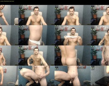 ayden_a