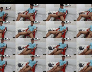 baby_aquiles