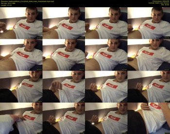 badman69xxx