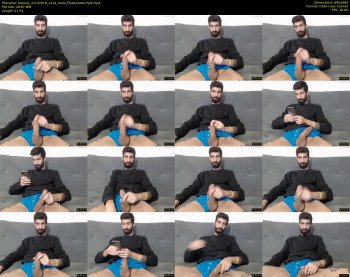banos1