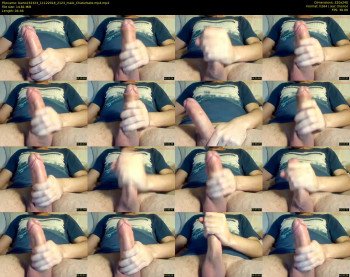 barto232323