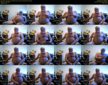 bearonex