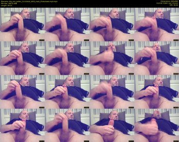 big_one_petter