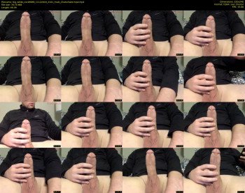 big_white_cock6969