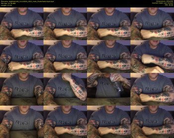 bigbloke100