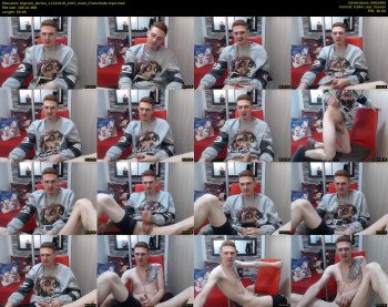bigcock_dorian
