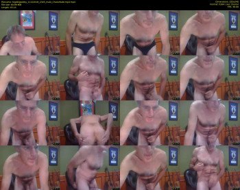 bigdbigsubby