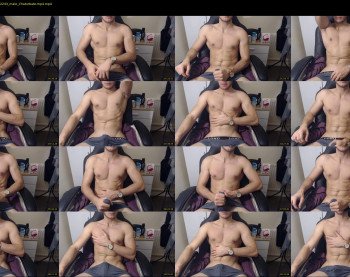bigdicker213
