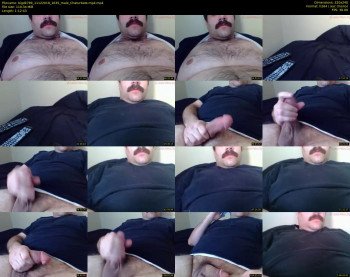 bigdk789