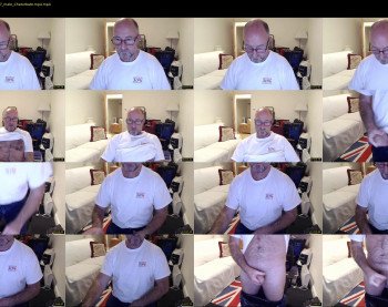 biggus24