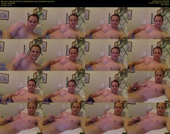 bigstud112345