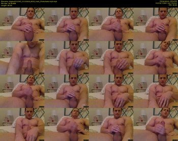 bigstud112345