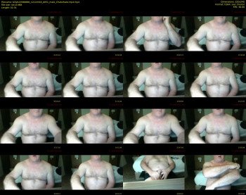 billyb13588888