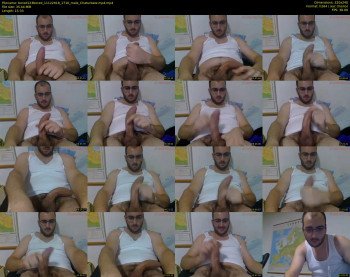 bored123bored