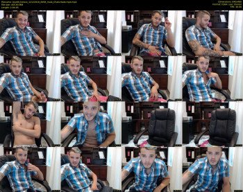 boy69_hotxxx