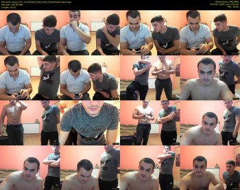boys_777