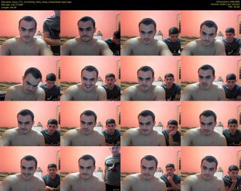 boys_777