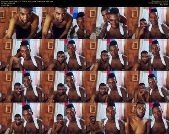 boysucksdick