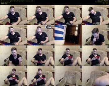 bruno_vay