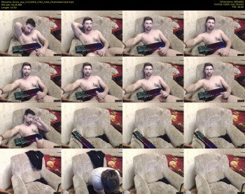 bruno_vay