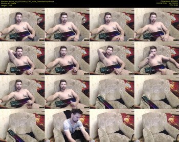 bruno_vay