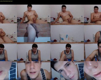 brytfive