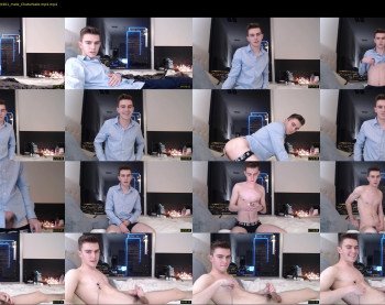 camdude599