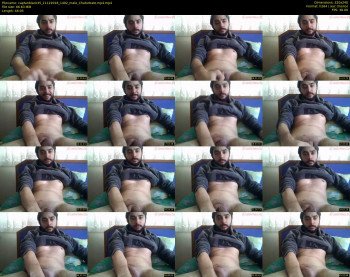 captanblack35