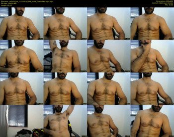 carioka_hot