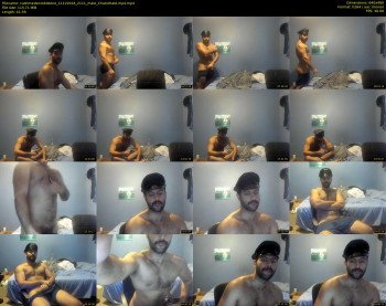 cashmasterzobistone
