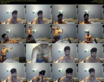 cashmasterzobistone