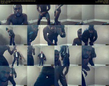 chocolate_dolla