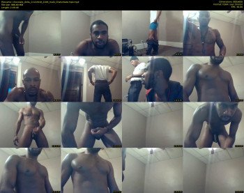 chocolate_dolla