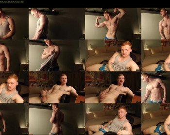 chris_boy37