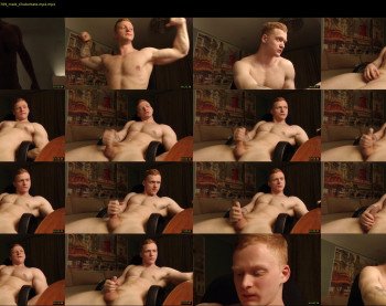 chris_boy37