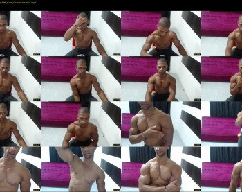 coleman_boy