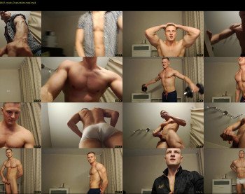 colin_phillips