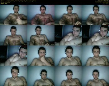 collegeboy19981