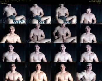 connorbrown08