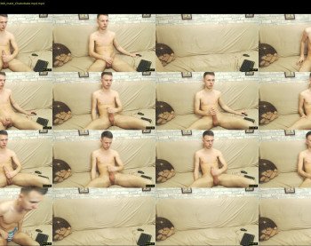 conor_night